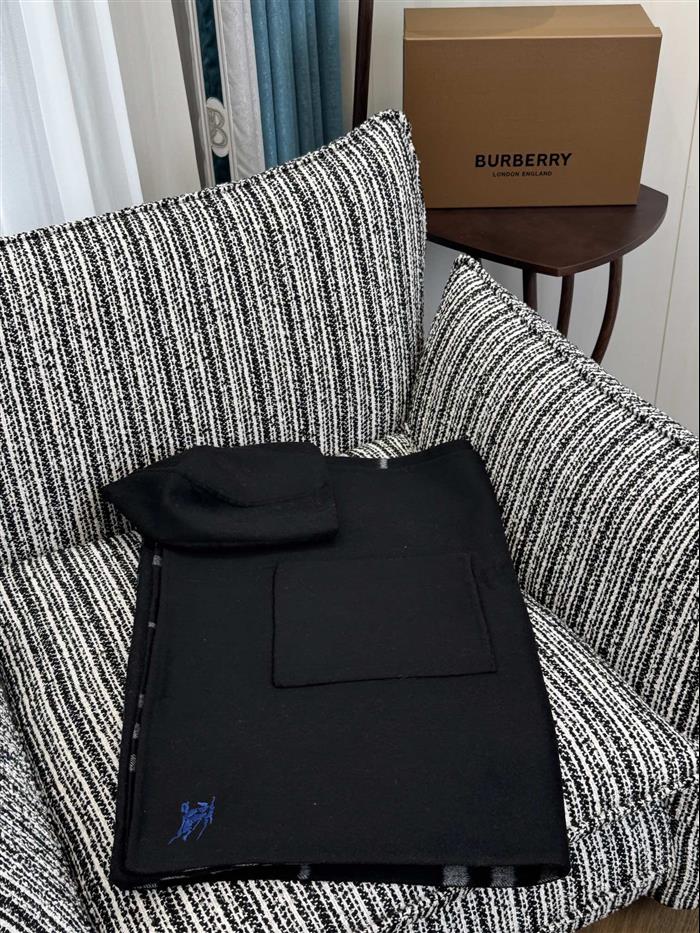 2026116111246831 120